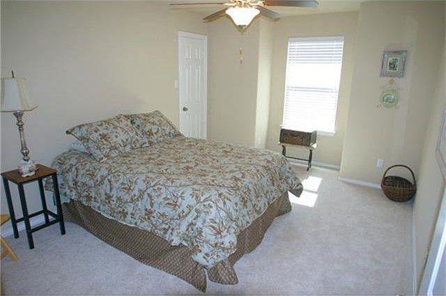 11105 Cain Harvest Dr, Austin, TX 78754