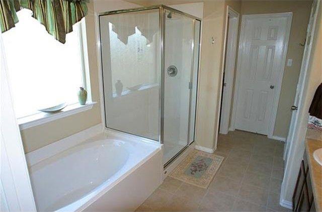 11105 Cain Harvest Dr, Austin, TX 78754