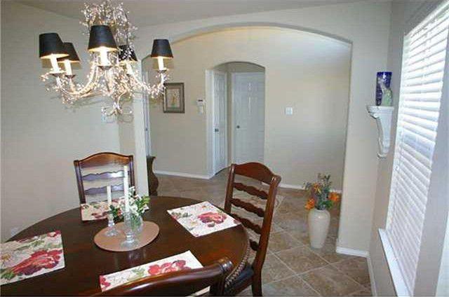 11105 Cain Harvest Dr, Austin, TX 78754