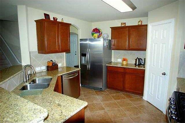 11105 Cain Harvest Dr, Austin, TX 78754