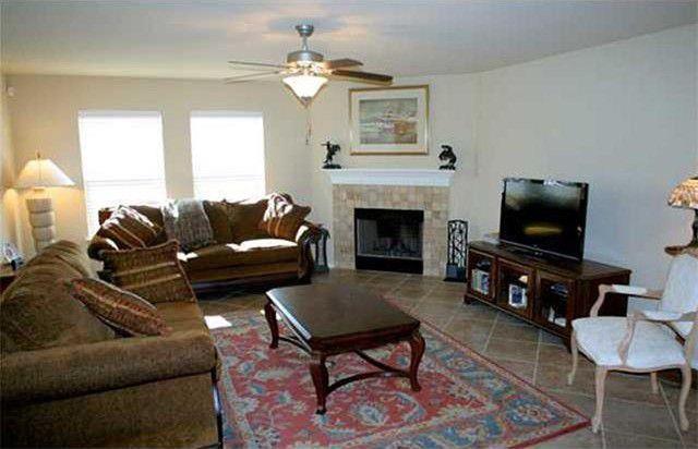 11105 Cain Harvest Dr, Austin, TX 78754