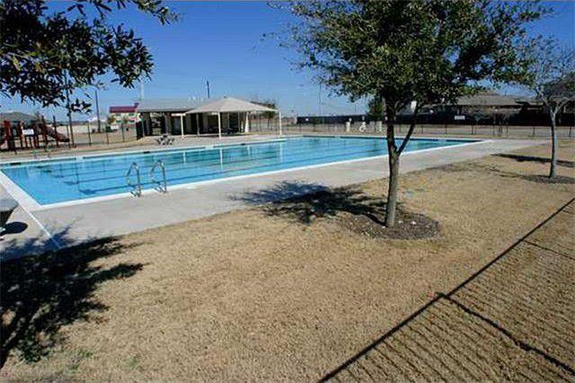 11105 Cain Harvest Dr, Austin, TX 78754