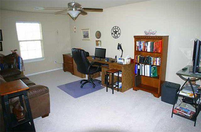 11105 Cain Harvest Dr, Austin, TX 78754