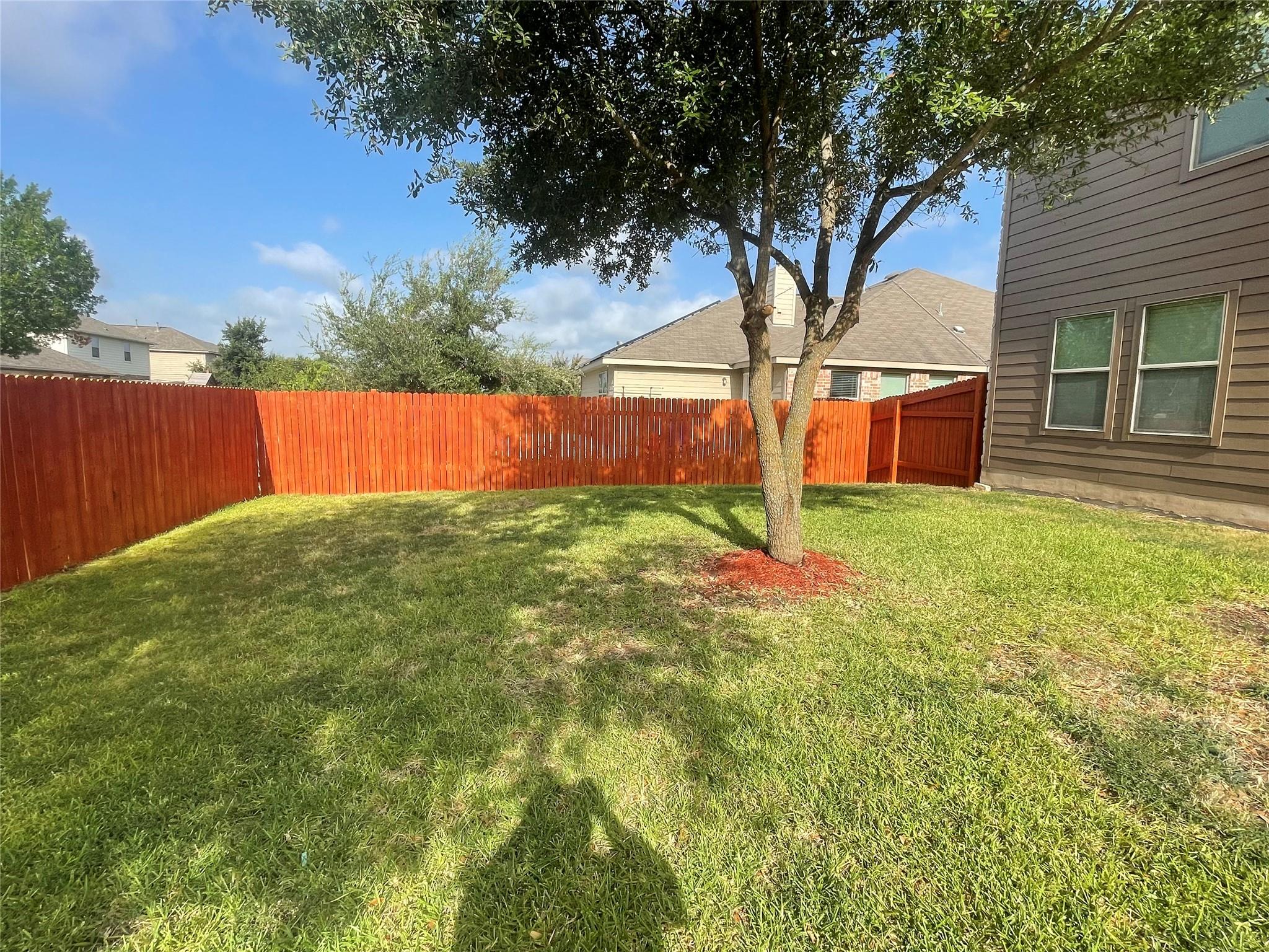 11105 Cain Harvest Dr, Austin, TX 78754