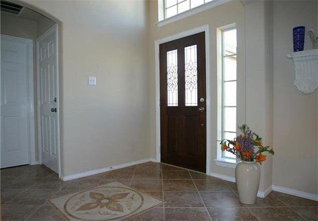 11105 Cain Harvest Dr, Austin, TX 78754