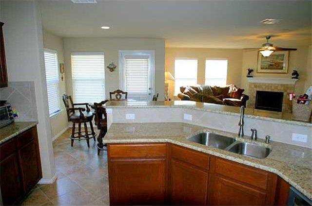 11105 Cain Harvest Dr, Austin, TX 78754