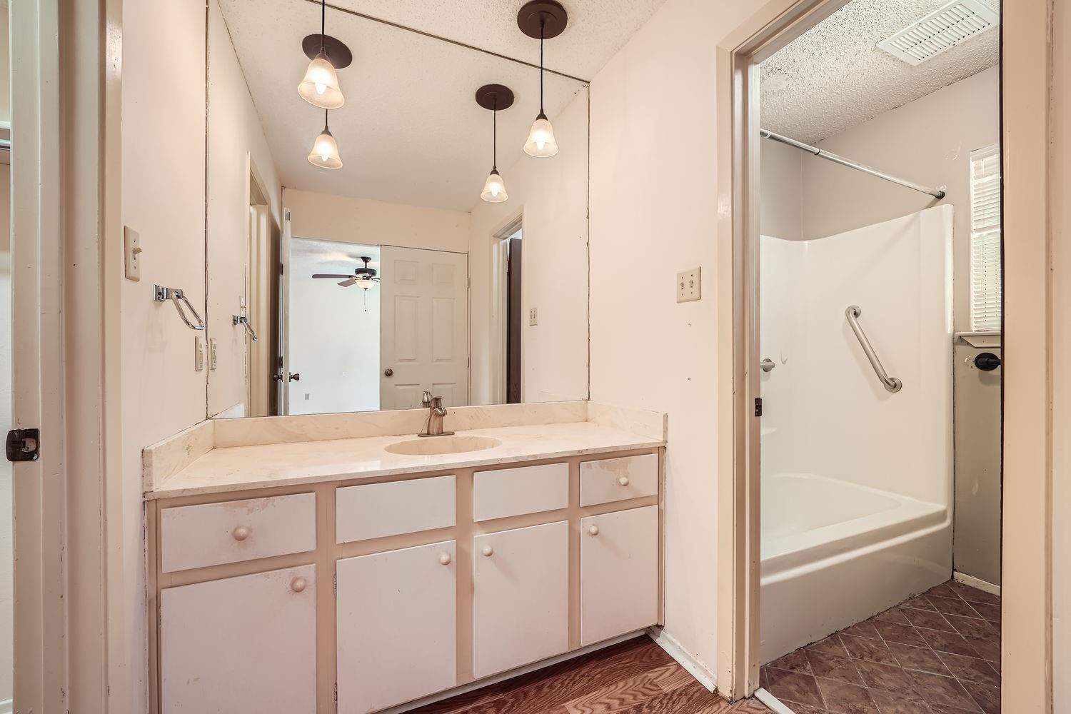 1415 Lance Way, Austin, TX 78758