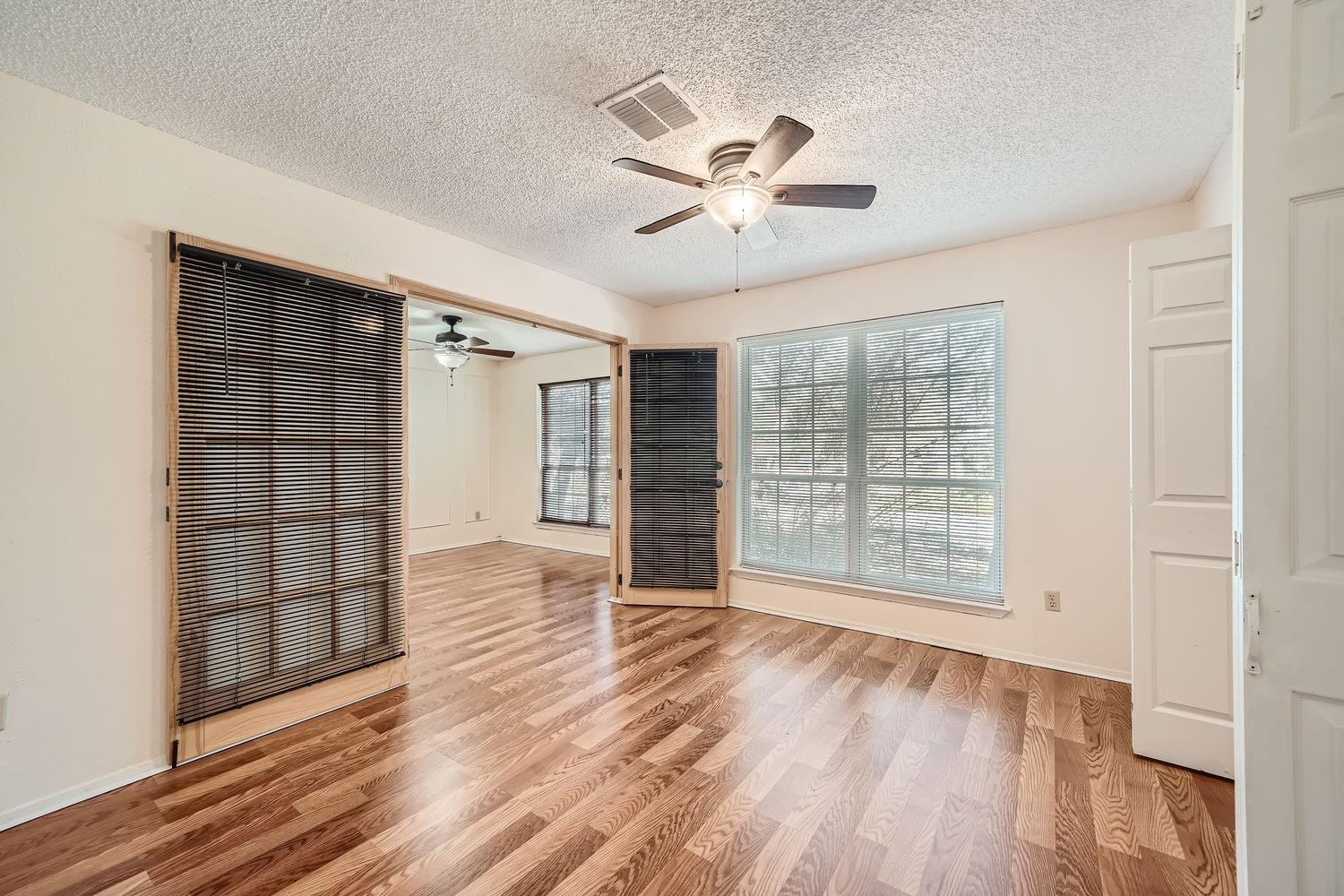 1415 Lance Way, Austin, TX 78758