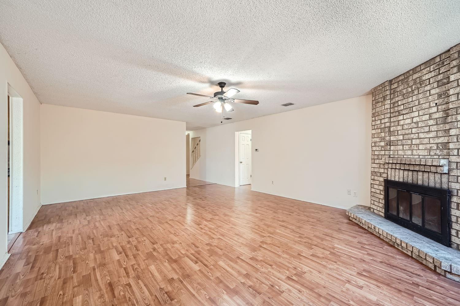 1415 Lance Way, Austin, TX 78758