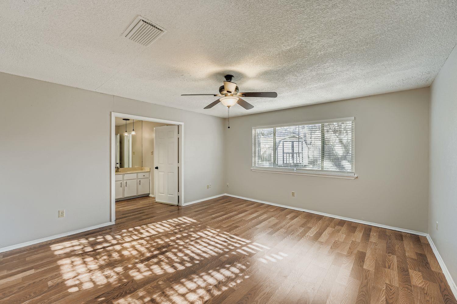 1415 Lance Way, Austin, TX 78758