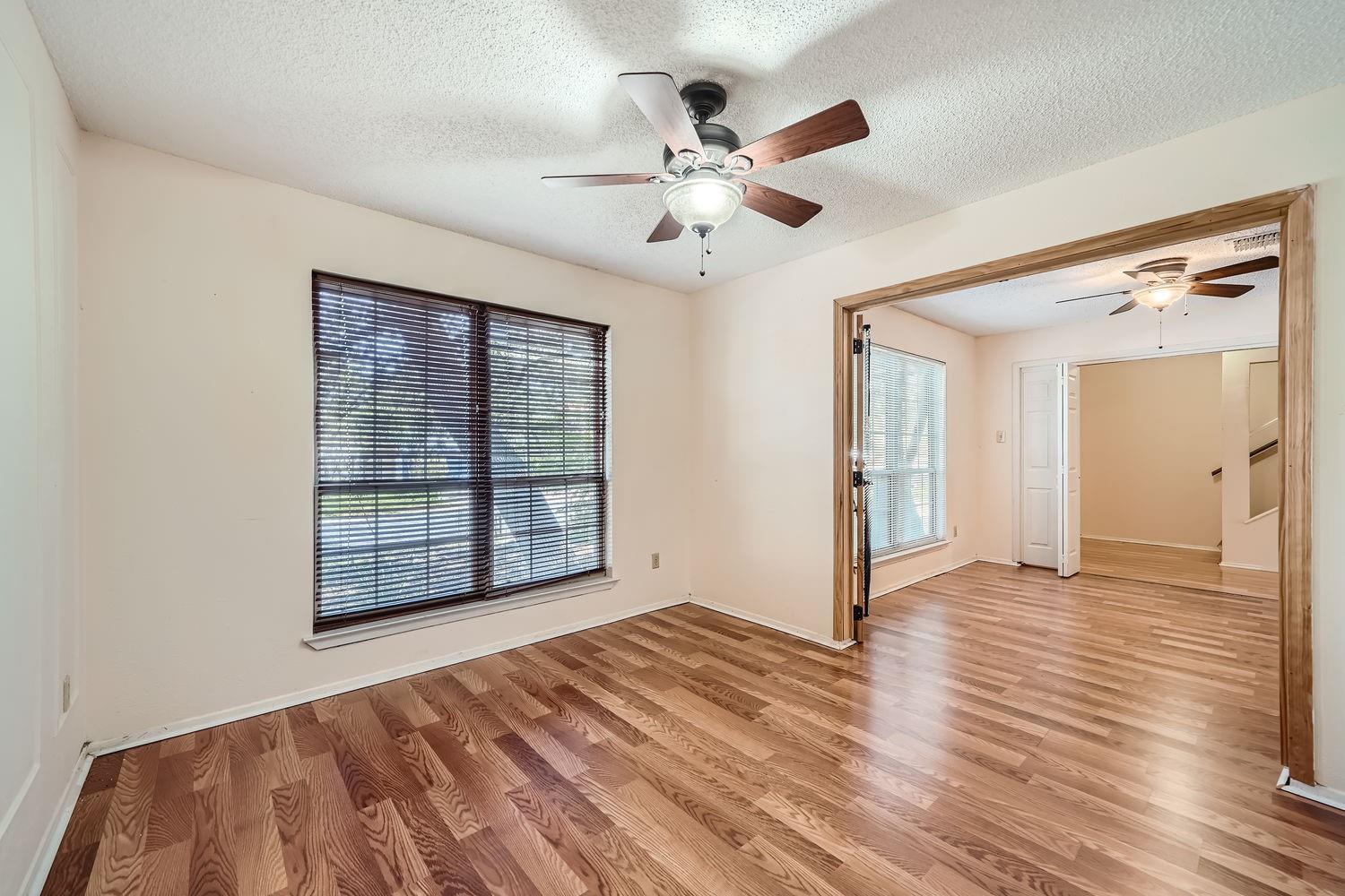 1415 Lance Way, Austin, TX 78758