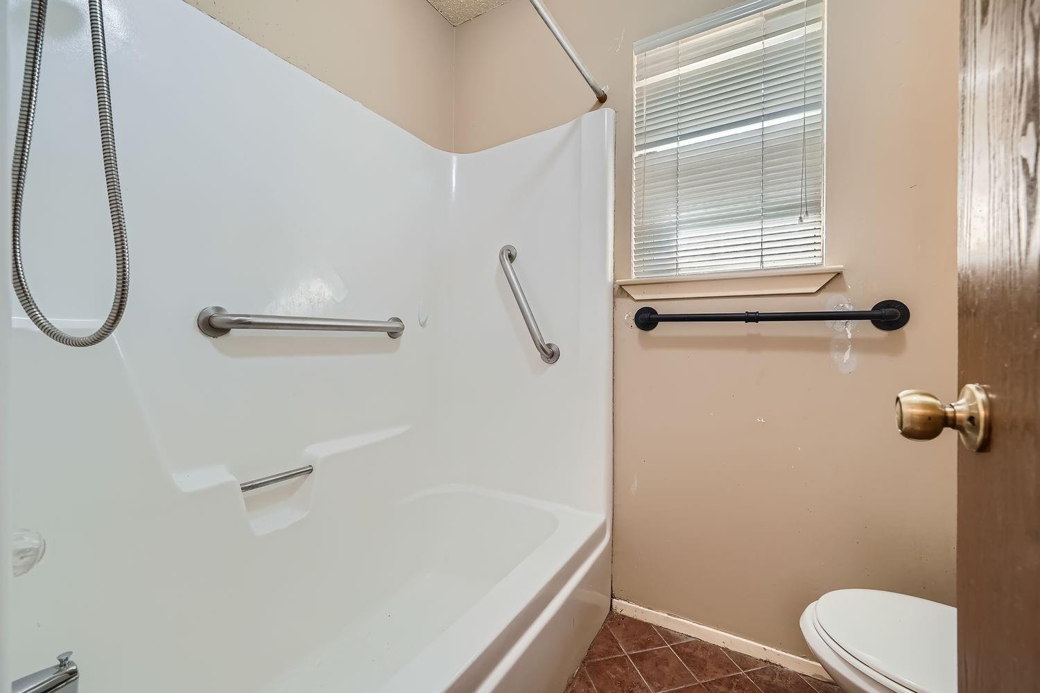 1415 Lance Way, Austin, TX 78758