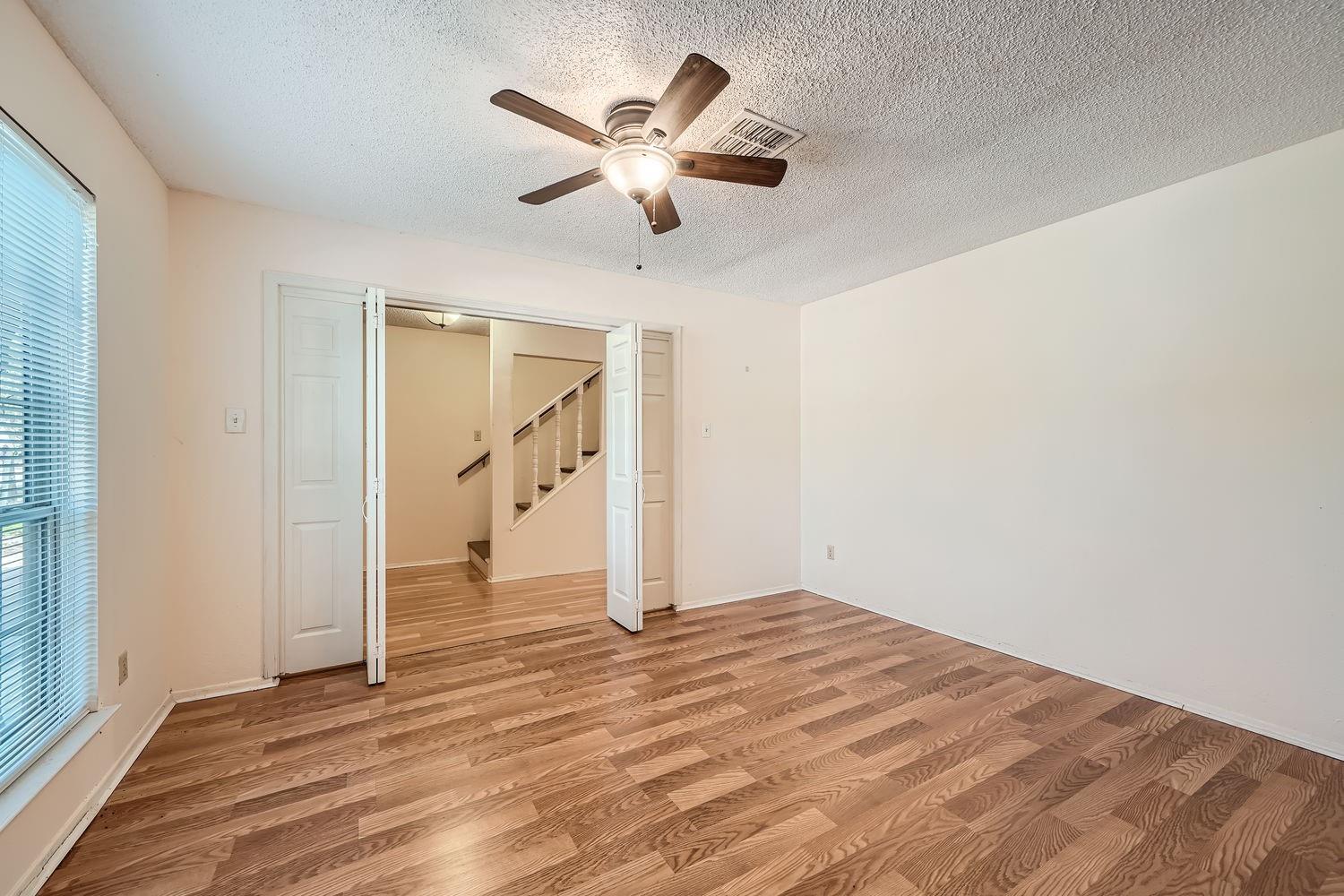 1415 Lance Way, Austin, TX 78758