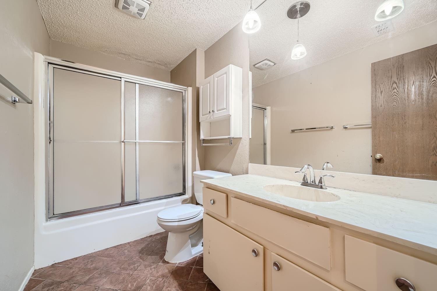 1415 Lance Way, Austin, TX 78758