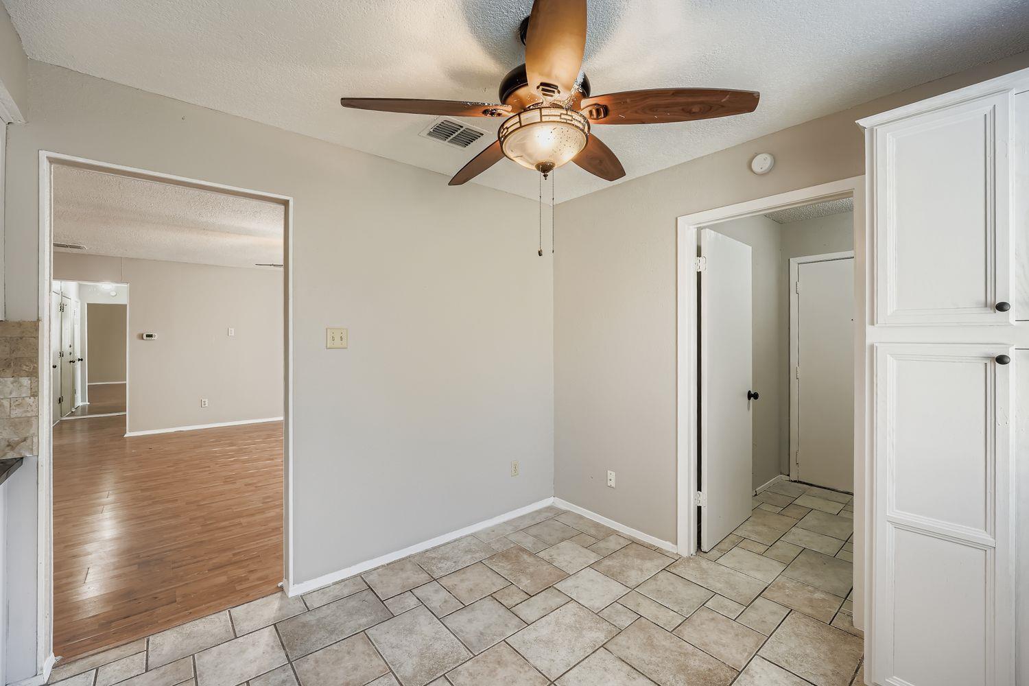 1415 Lance Way, Austin, TX 78758