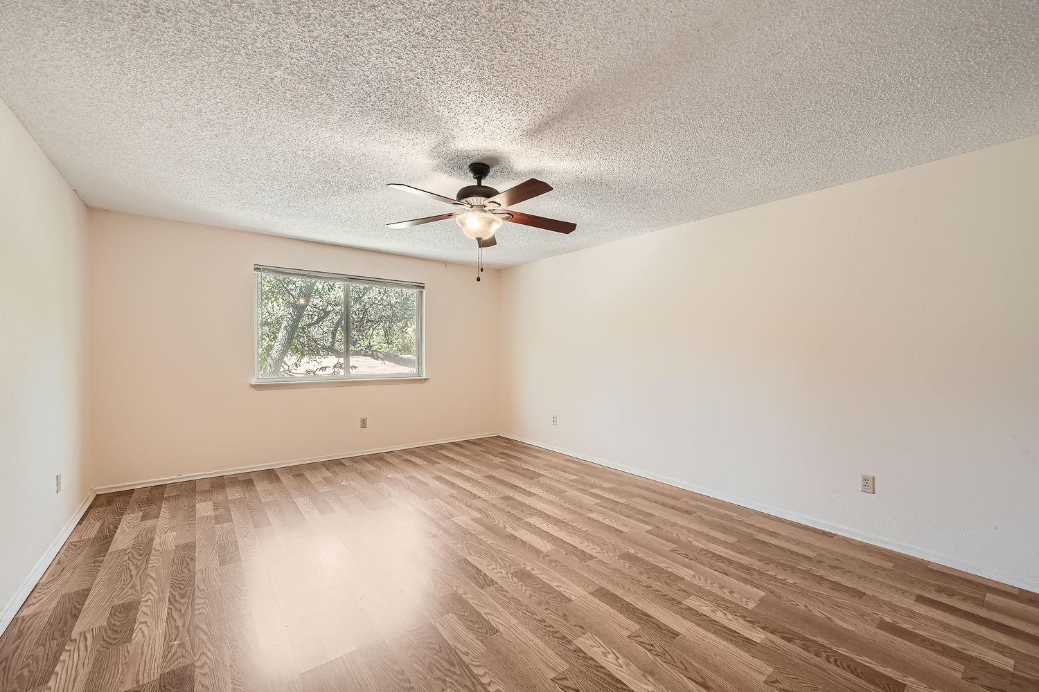 1415 Lance Way, Austin, TX 78758