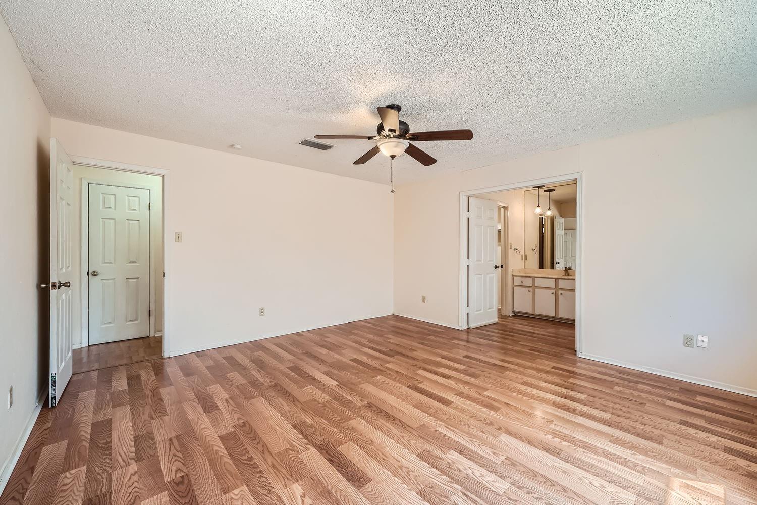 1415 Lance Way, Austin, TX 78758