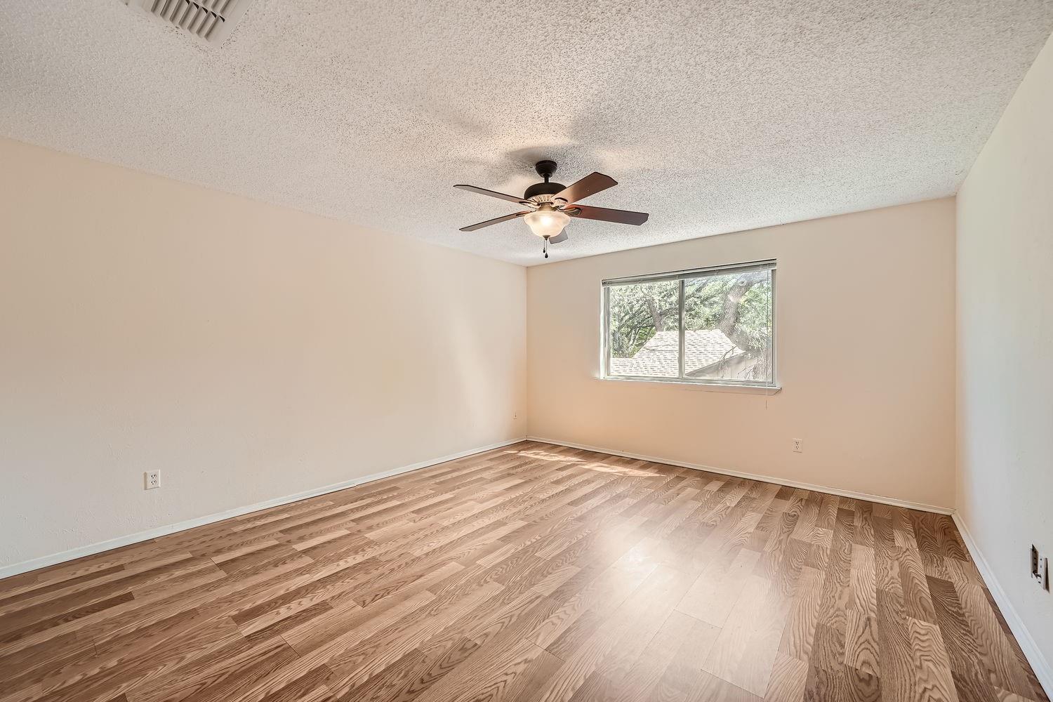 1415 Lance Way, Austin, TX 78758