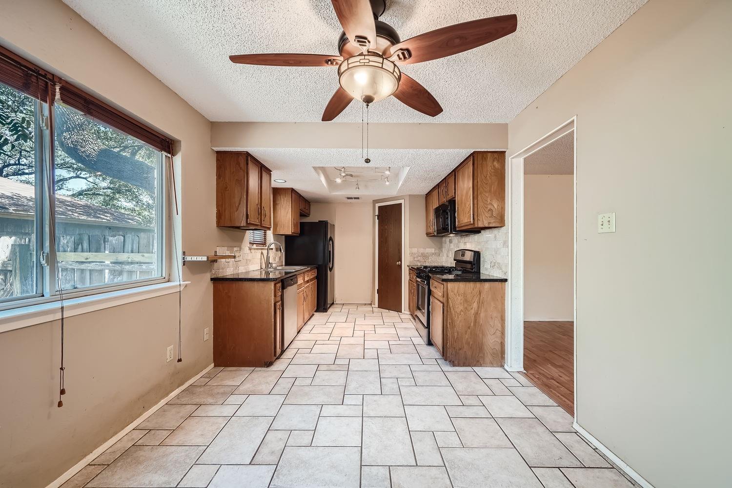 1415 Lance Way, Austin, TX 78758