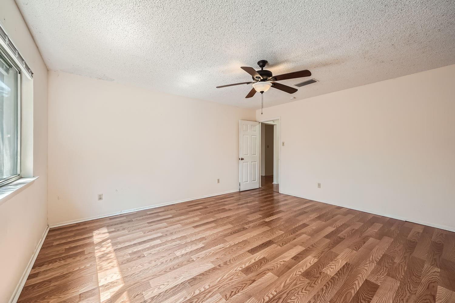 1415 Lance Way, Austin, TX 78758