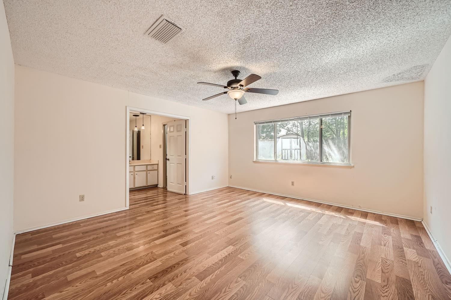 1415 Lance Way, Austin, TX 78758