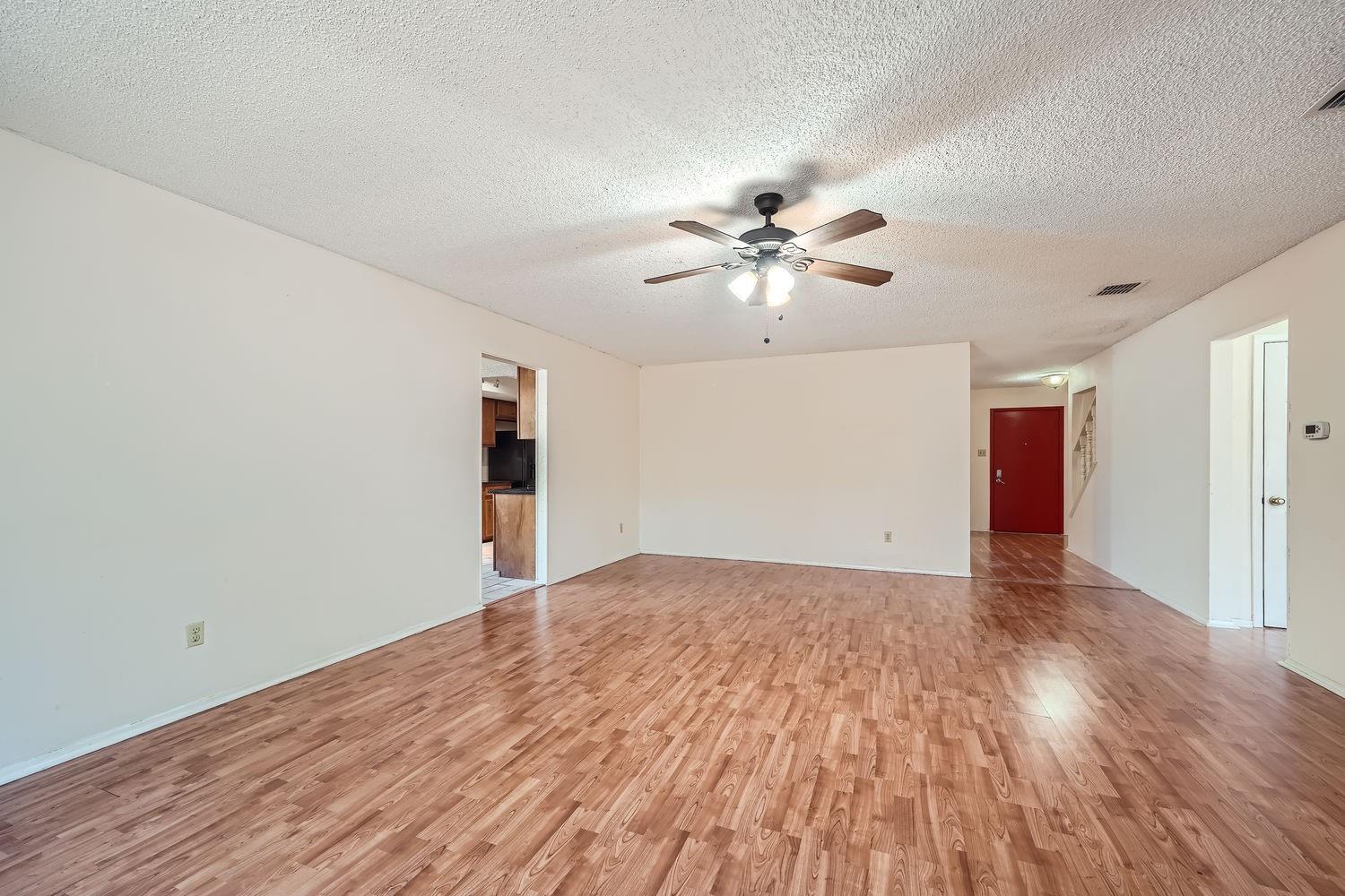 1415 Lance Way, Austin, TX 78758