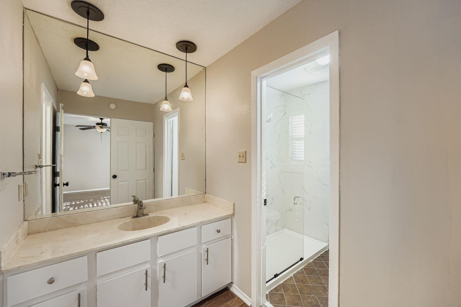 1415 Lance Way, Austin, TX 78758