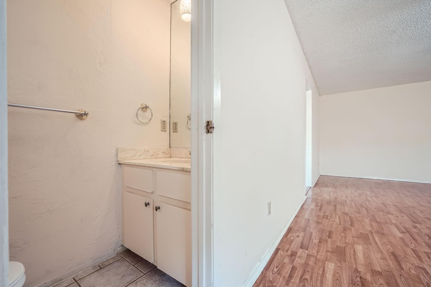 1415 Lance Way, Austin, TX 78758