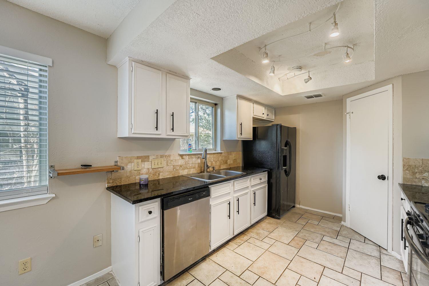 1415 Lance Way, Austin, TX 78758