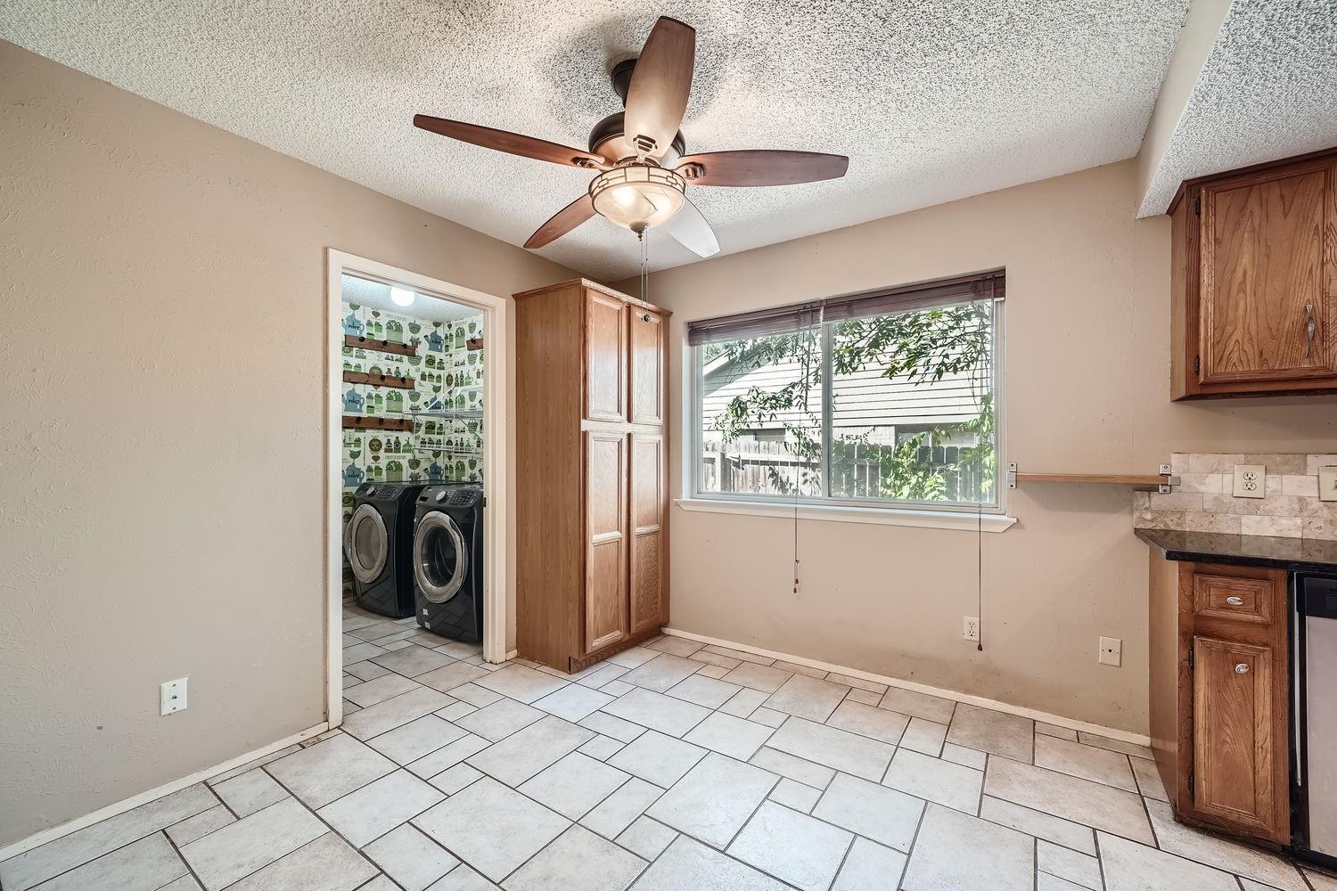 1415 Lance Way, Austin, TX 78758