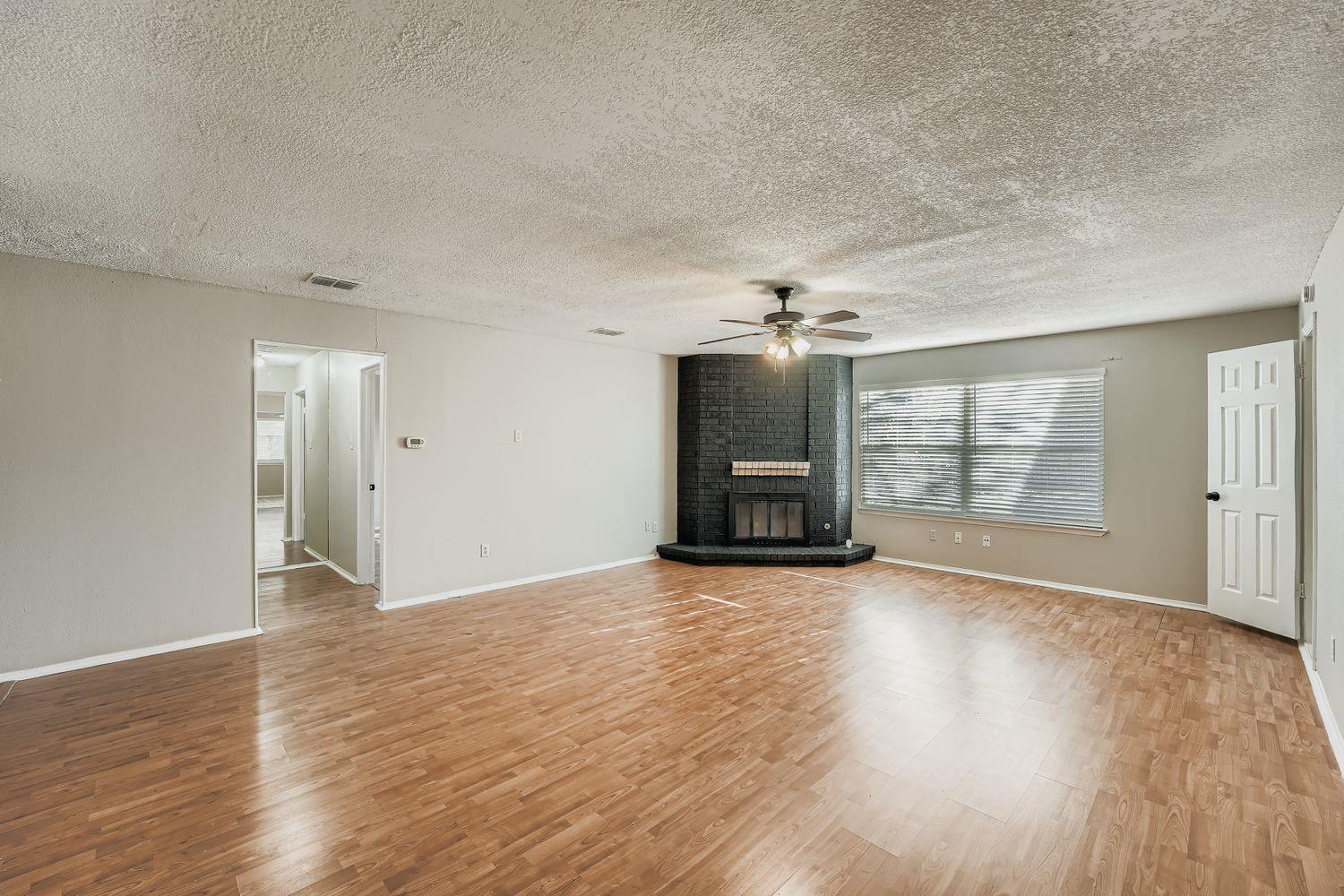 1415 Lance Way, Austin, TX 78758