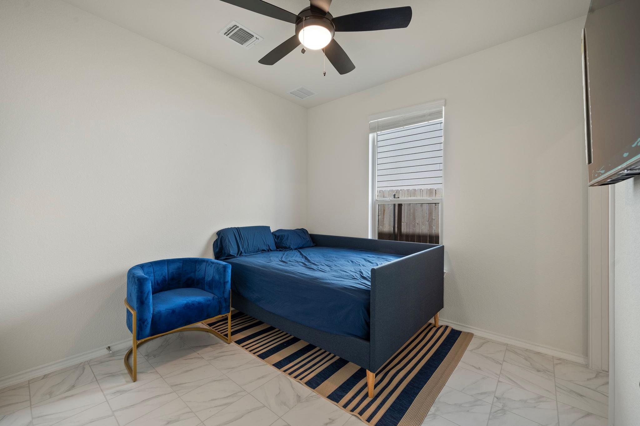 232 Robert Hightower Dr, Jarrell, TX 76537