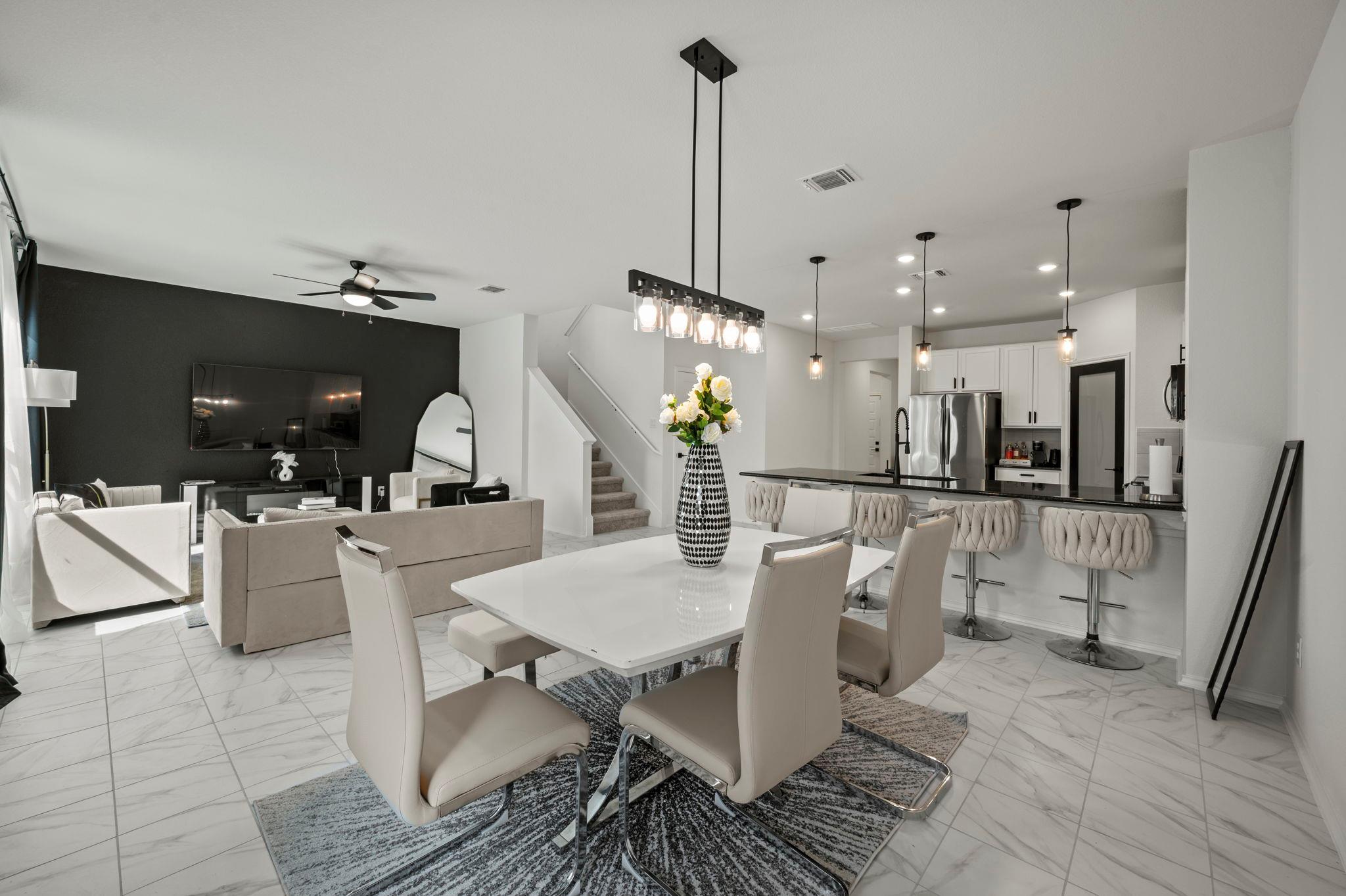 232 Robert Hightower Dr, Jarrell, TX 76537