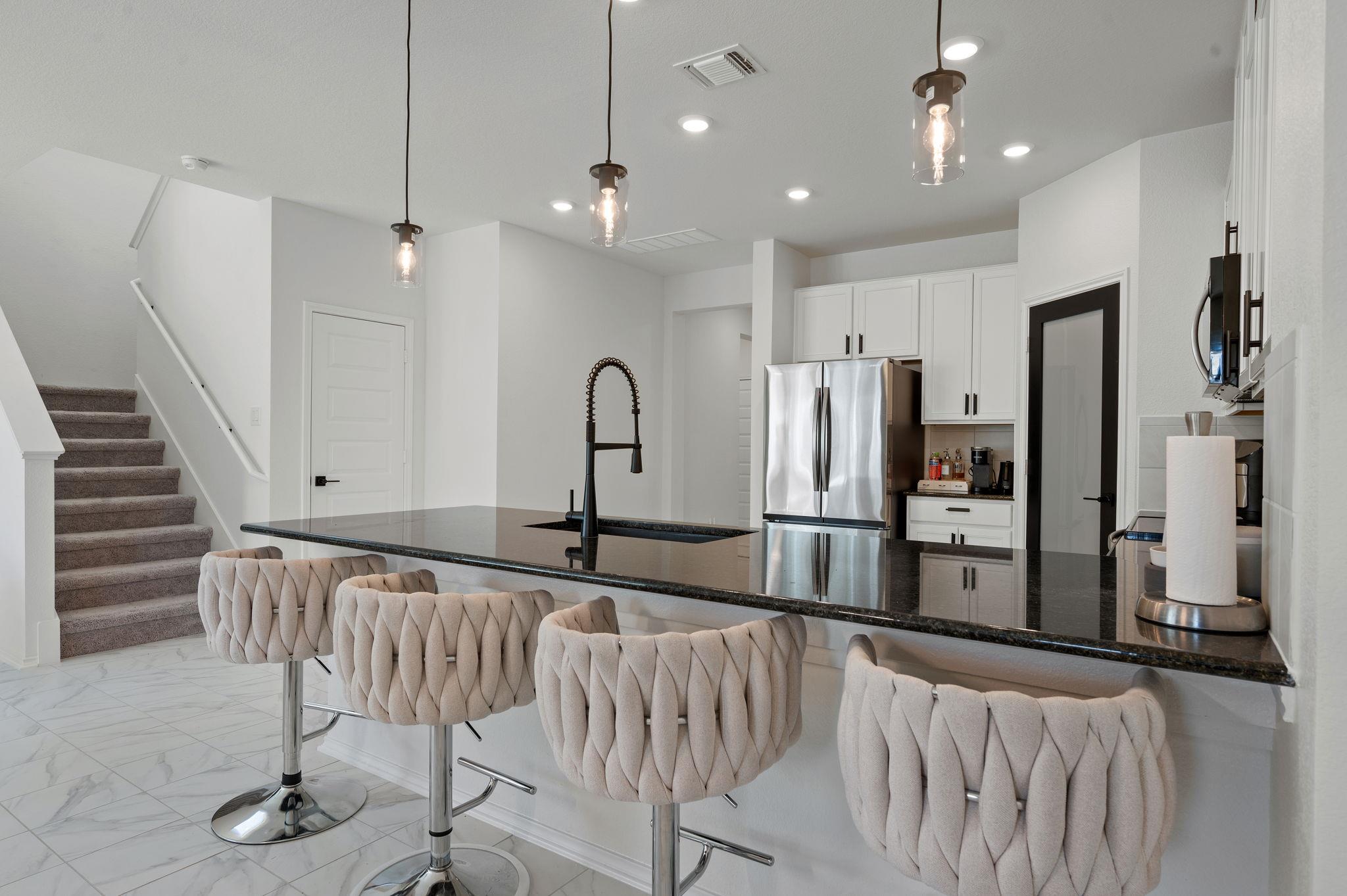 232 Robert Hightower Dr, Jarrell, TX 76537