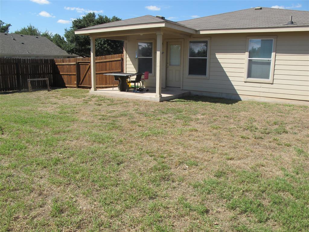 3401 Pioneer Crossing Dr, Round Rock, TX 78665