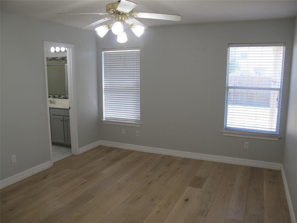 3401 Pioneer Crossing Dr, Round Rock, TX 78665