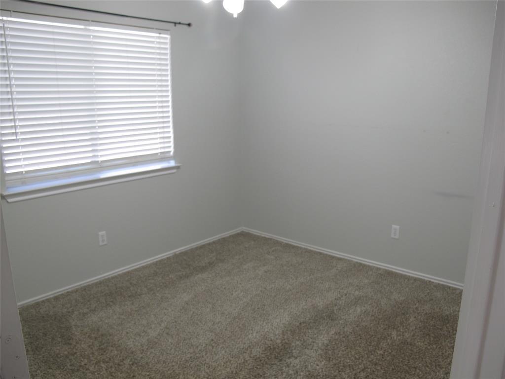 3401 Pioneer Crossing Dr, Round Rock, TX 78665