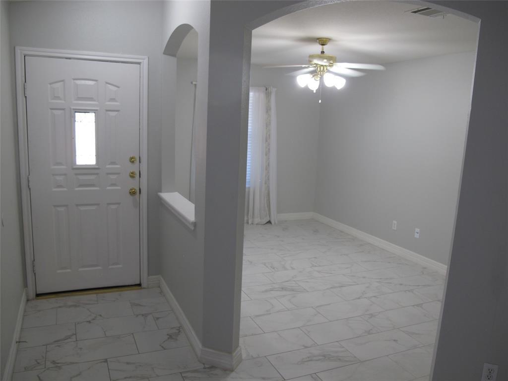 3401 Pioneer Crossing Dr, Round Rock, TX 78665