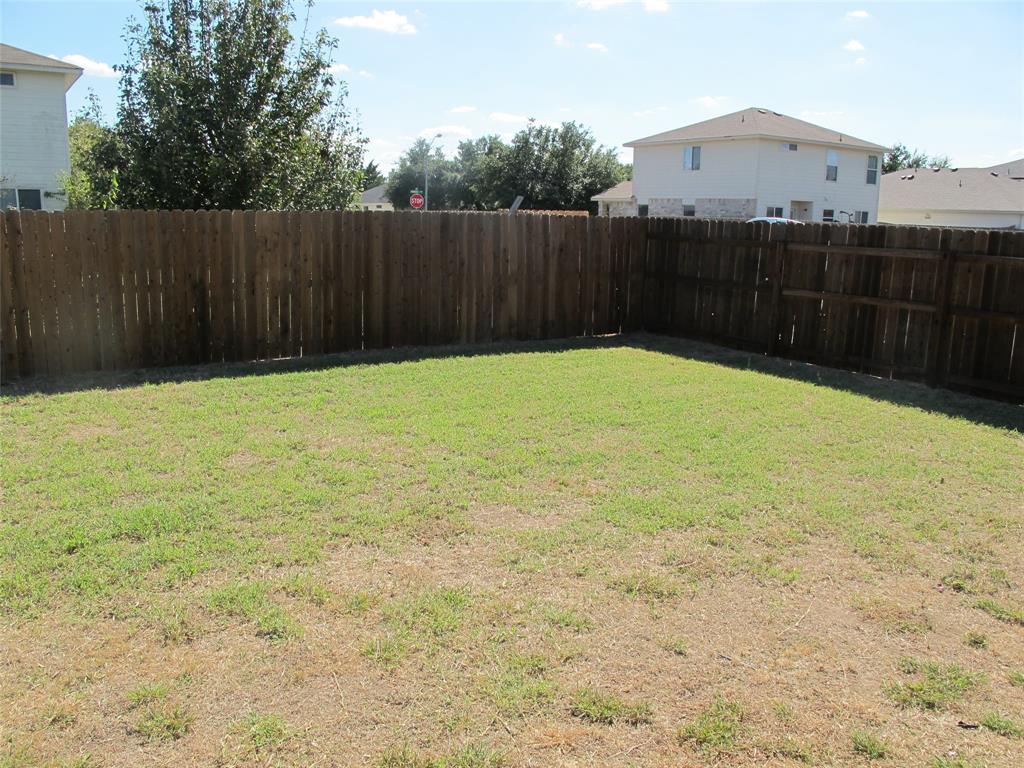 3401 Pioneer Crossing Dr, Round Rock, TX 78665