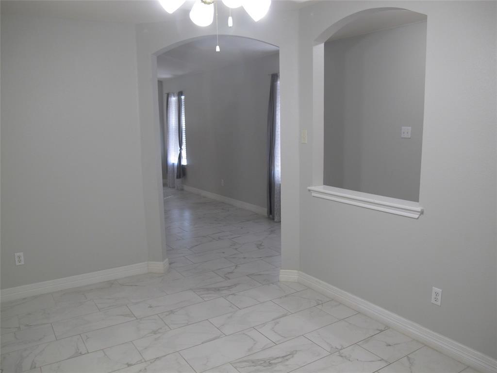 3401 Pioneer Crossing Dr, Round Rock, TX 78665