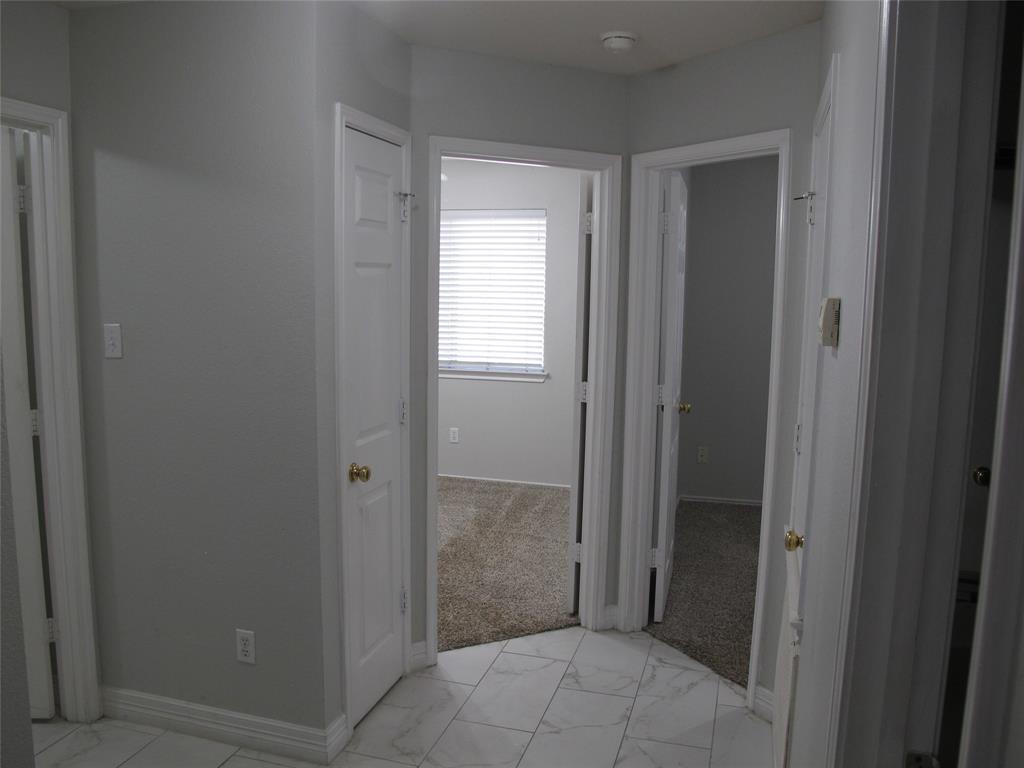 3401 Pioneer Crossing Dr, Round Rock, TX 78665