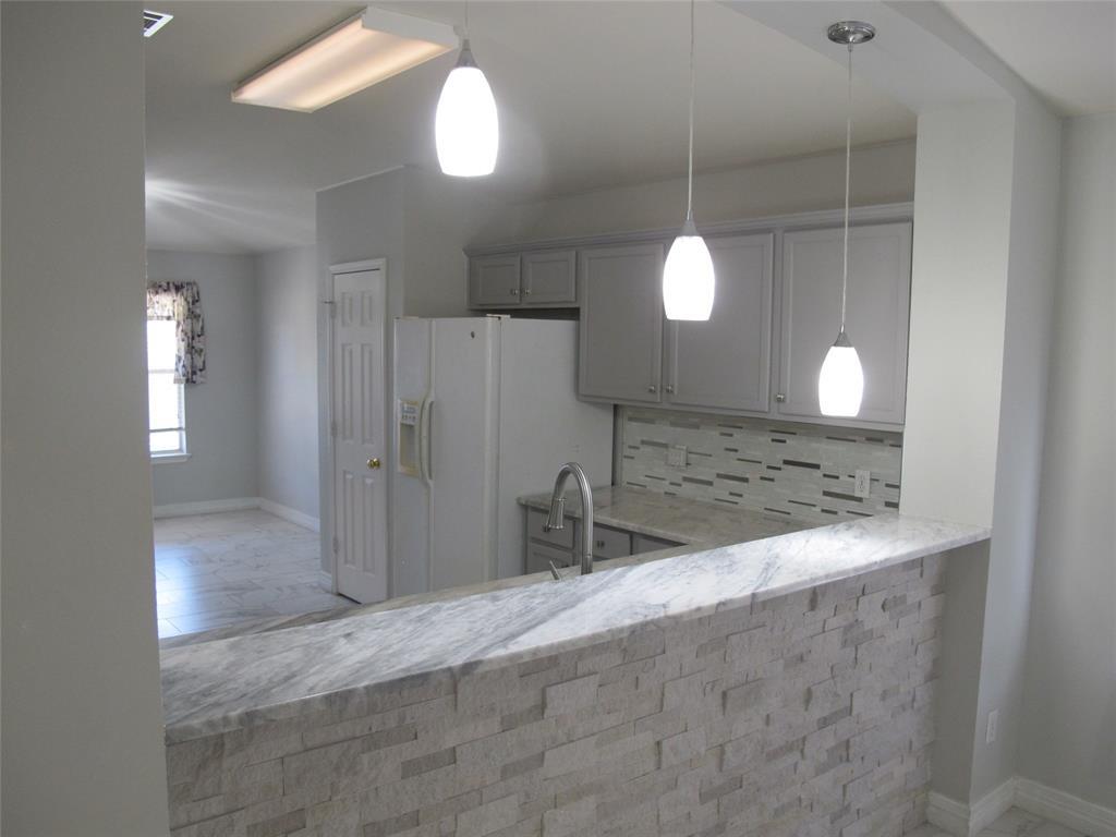 3401 Pioneer Crossing Dr, Round Rock, TX 78665