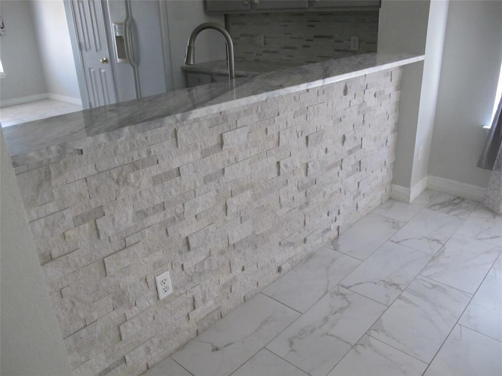 3401 Pioneer Crossing Dr, Round Rock, TX 78665