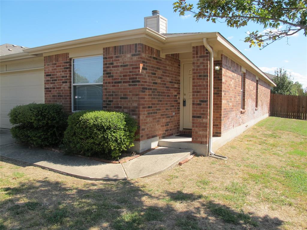 3401 Pioneer Crossing Dr, Round Rock, TX 78665