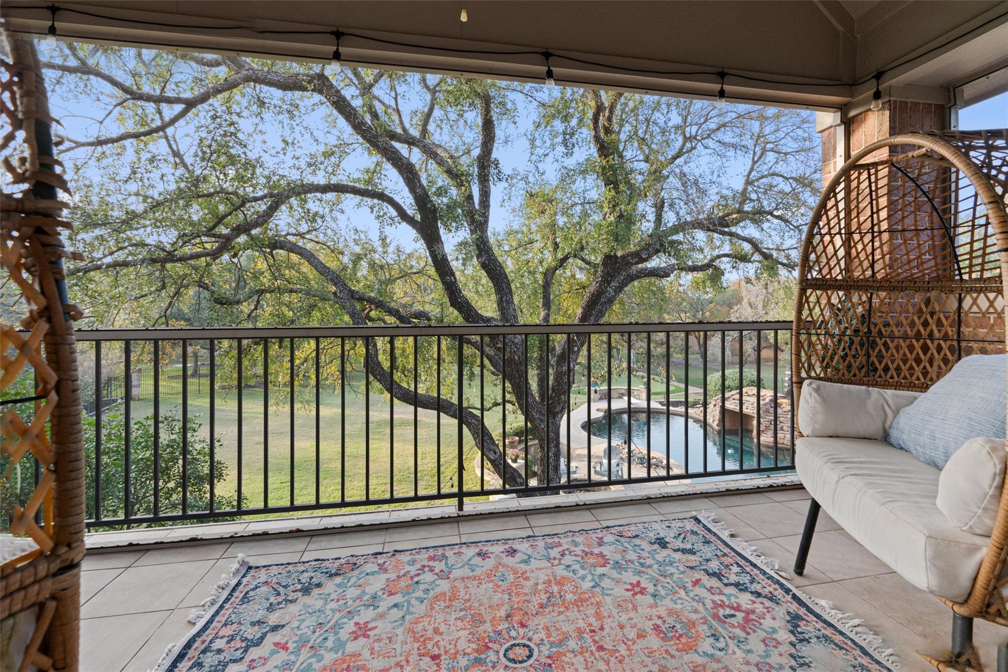 1515 Shinnecock Hills Dr, Georgetown, TX 78628