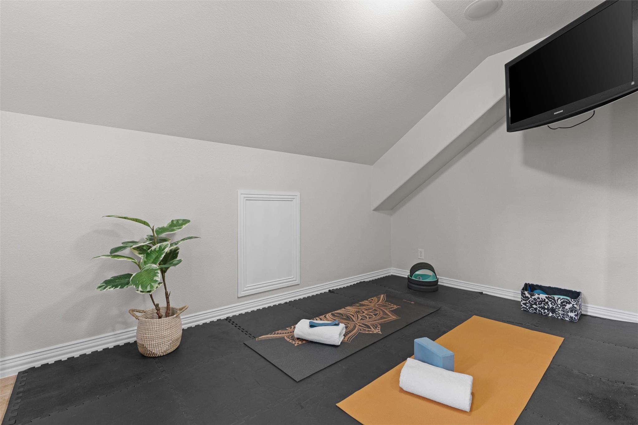 1515 Shinnecock Hills Dr, Georgetown, TX 78628