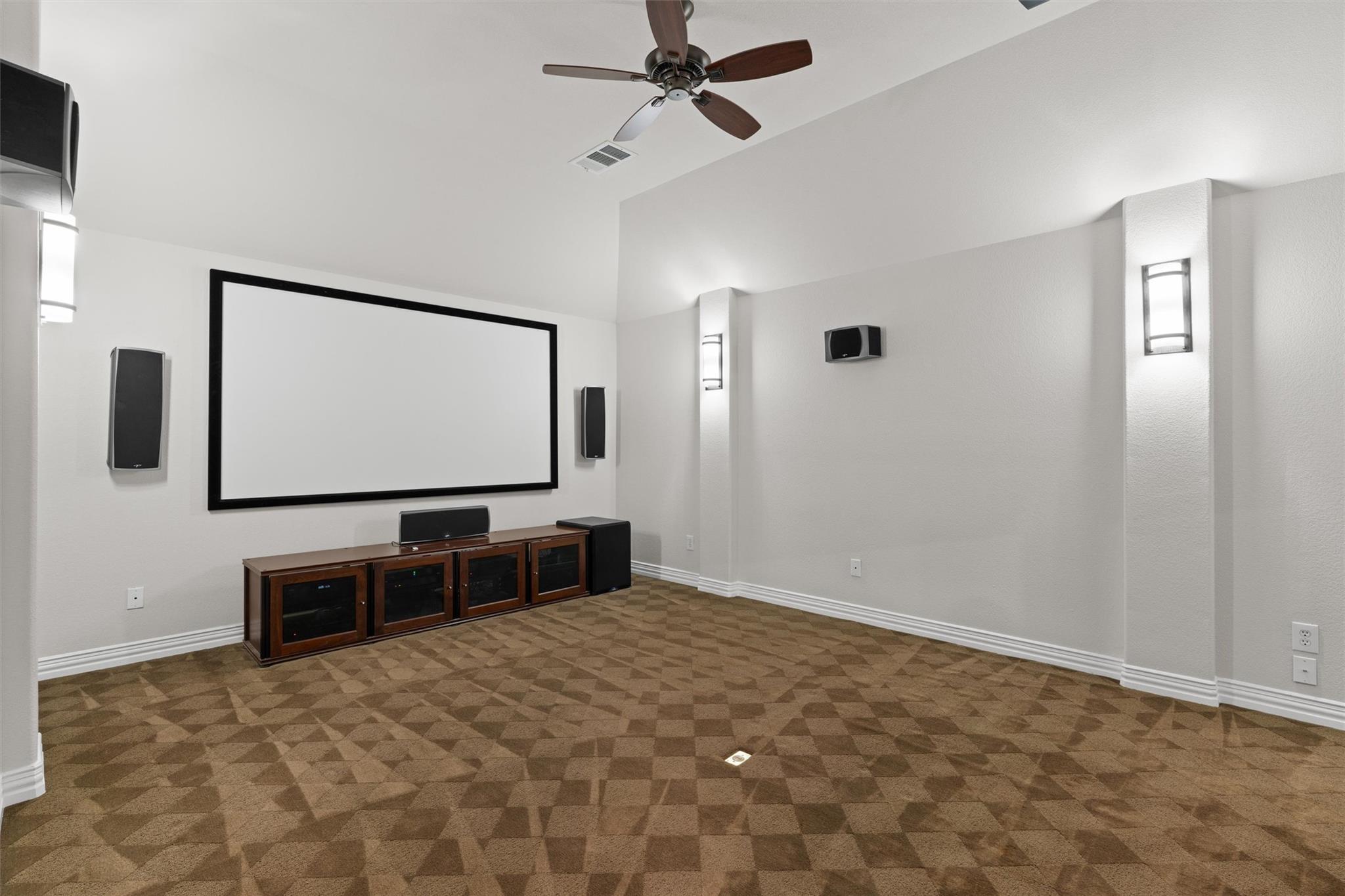 1515 Shinnecock Hills Dr, Georgetown, TX 78628