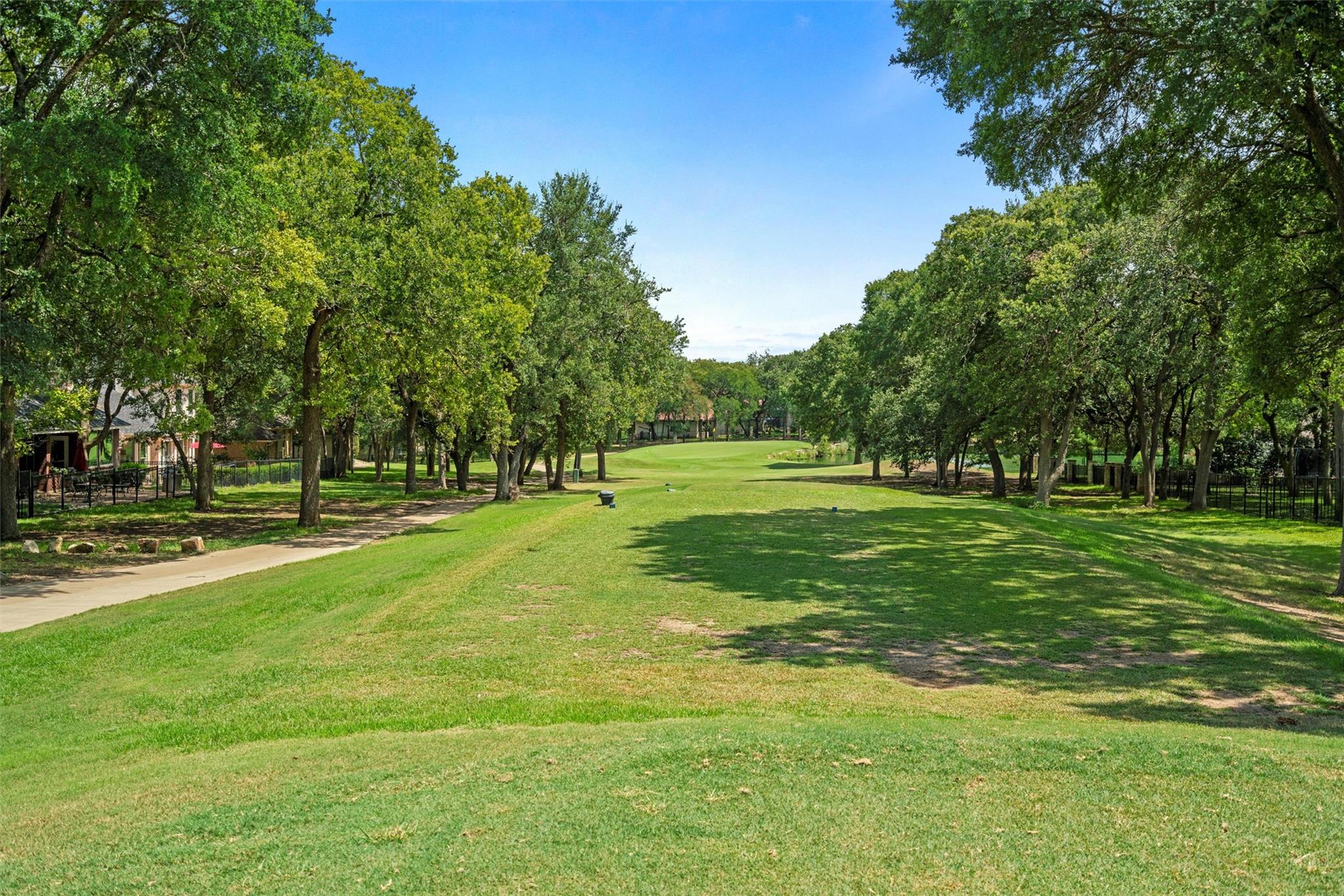 1515 Shinnecock Hills Dr, Georgetown, TX 78628