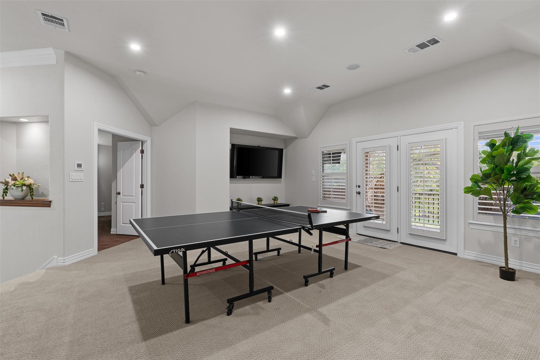 1515 Shinnecock Hills Dr, Georgetown, TX 78628