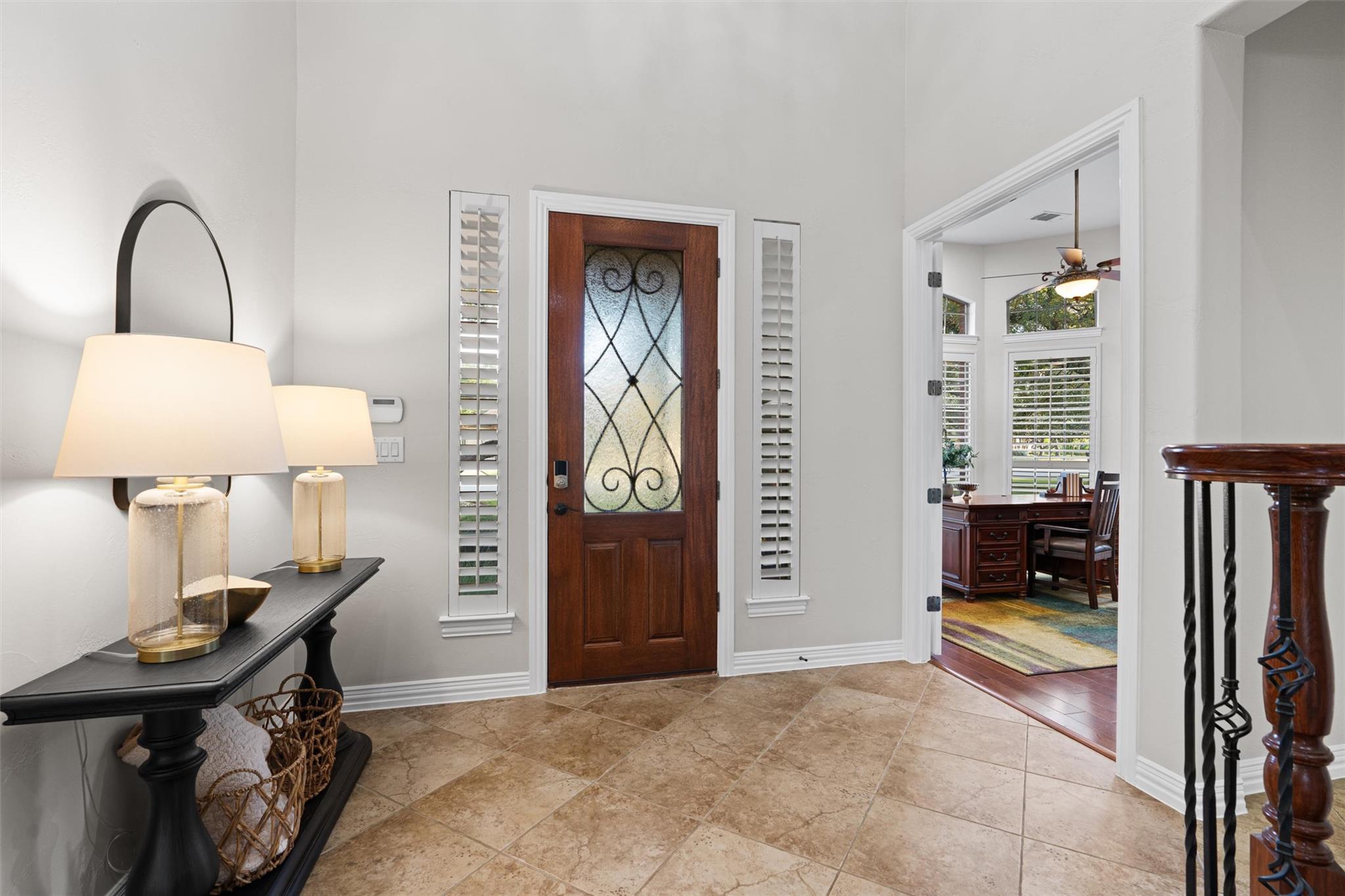 1515 Shinnecock Hills Dr, Georgetown, TX 78628